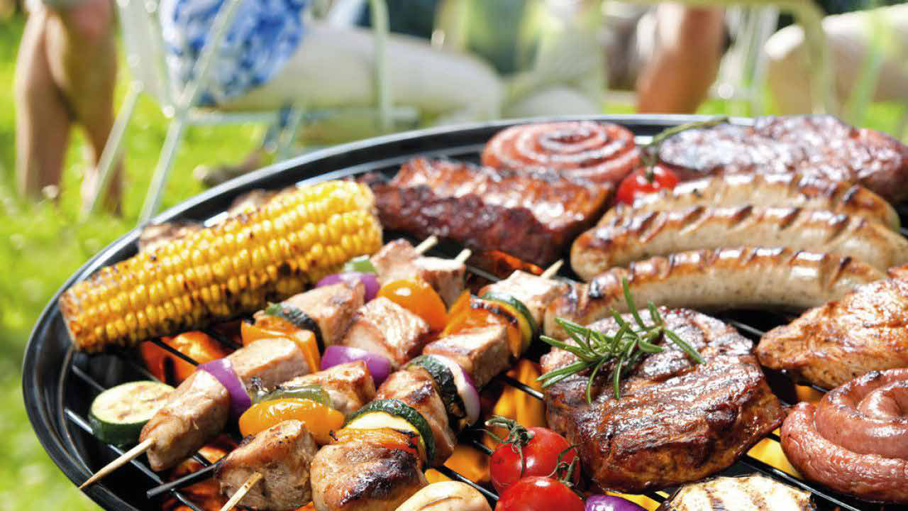 Barbacoa Masalto final